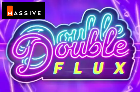 Double Flux